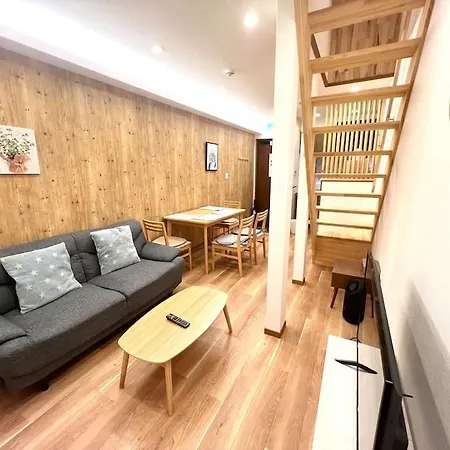 Sunrise House Ju 빌라